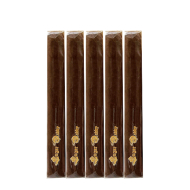Sugar Daddy Big Daddy Sampler